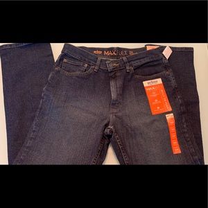 Men’s jeans